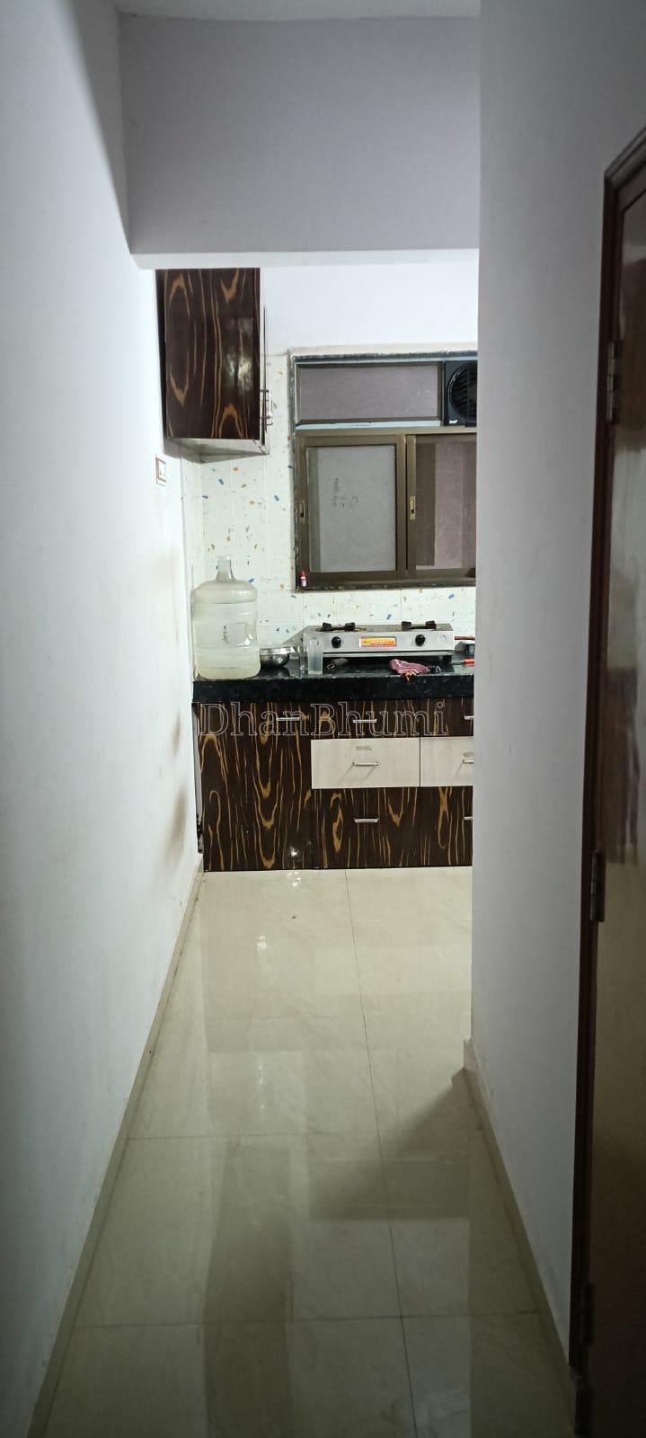 property_images/1_bhk_flatapartment_in_palghar_1778678308_6a047a248323f.jpg