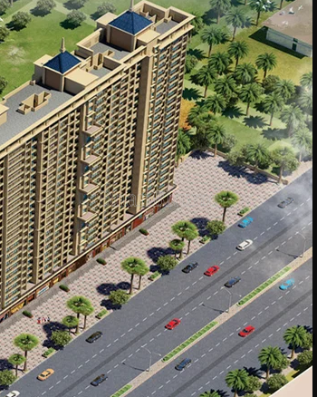 property_images/1_bhk_flatapartment_in_palghar_1778738826_6a05668a81ec1.png