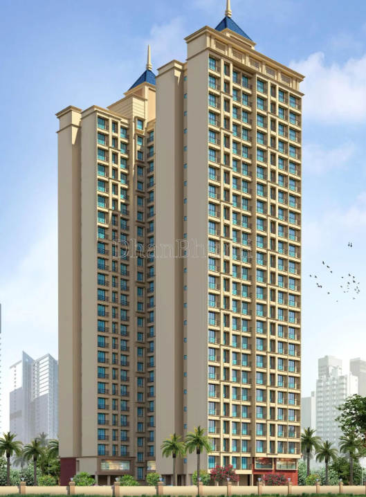 property_images/1_bhk_flatapartment_in_palghar_1778738826_6a05668a9154e.png