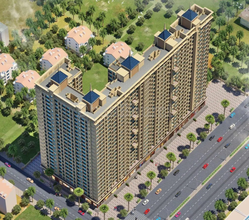 property_images/1_bhk_flatapartment_in_palghar_1778738867_6a0566b370d2f.png