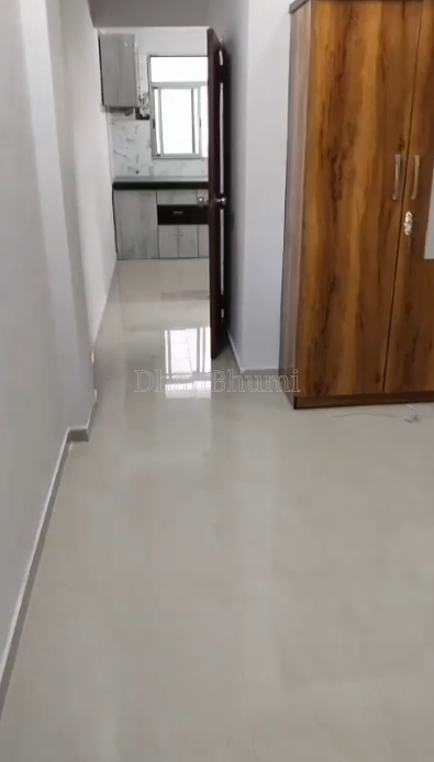property_images/1_bhk_flatapartment_in_palghar_1779364221_6a0ef17dd9e07.PNG