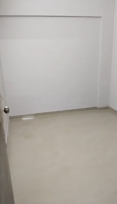 property_images/1_bhk_flatapartment_in_palghar_1779364221_6a0ef17def3ca.PNG