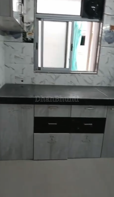 property_images/1_bhk_flatapartment_in_palghar_1779364222_6a0ef17e09874.PNG