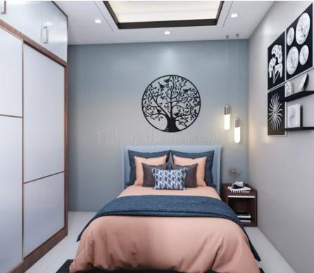property_images/1_bhk_flatapartment_in_patna_1778835085_6a06de8d3c834.jpg