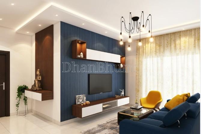property_images/1_bhk_flatapartment_in_patna_1778835085_6a06de8d47d21.jpg