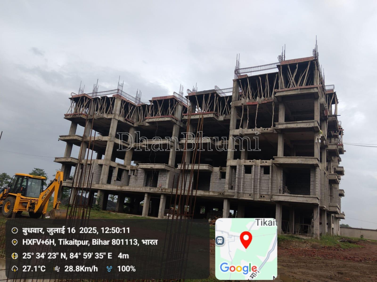 property_images/1_bhk_flatapartment_in_patna_1779267327_6a0d76ff56828.jpeg
