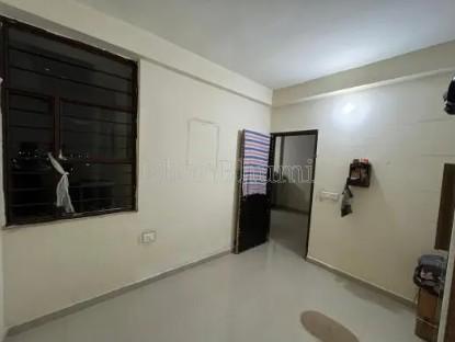 property_images/1_bhk_flatapartment_in_patna_1779267527_6a0d77c7516c1.jpg