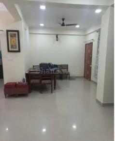 property_images/1_bhk_flatapartment_in_patna_1779267527_6a0d77c753a1e.jpg