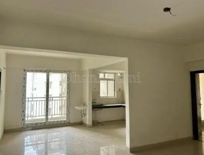 property_images/1_bhk_flatapartment_in_patna_1779267527_6a0d77c754f42.jpg
