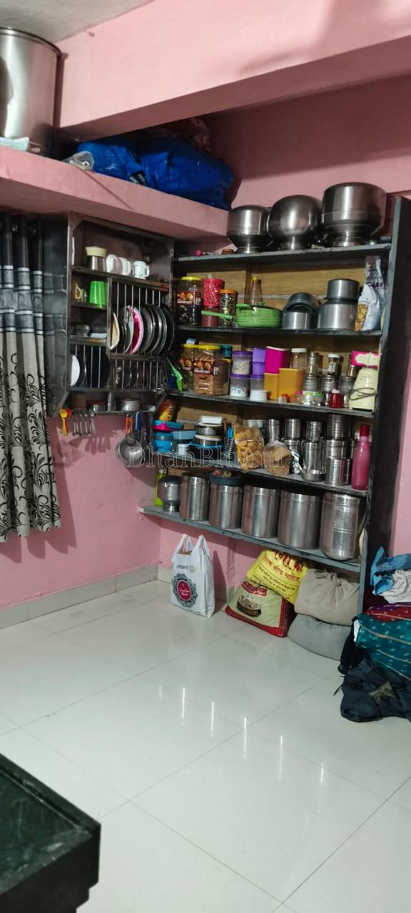 property_images/1_bhk_flatapartment_in_pune_1777636365_69f4940d166ab.jpeg