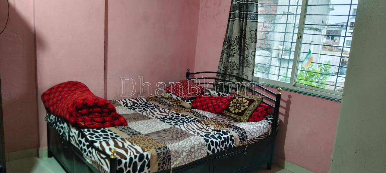 property_images/1_bhk_flatapartment_in_pune_1777636365_69f4940d462f4.jpeg