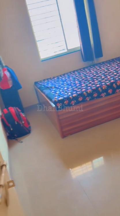 property_images/1_bhk_flatapartment_in_pune_1778651388_6a0410fc25dee.jpg