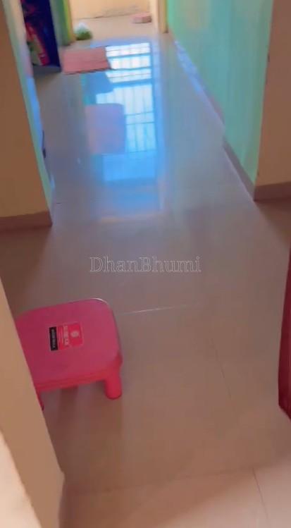 property_images/1_bhk_flatapartment_in_pune_1778651388_6a0410fc2eb9c.jpg