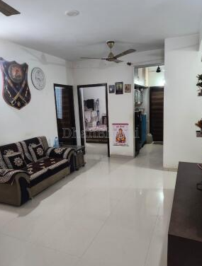 property_images/1_bhk_flatapartment_in_surat_1778935981_6a0868ad9eae6.PNG