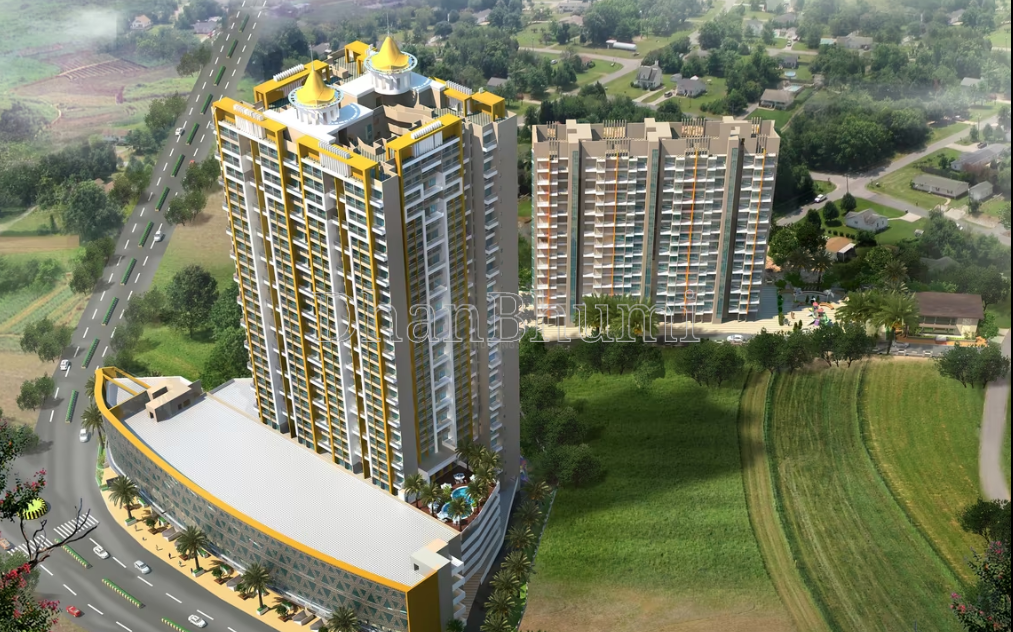 property_images/1_bhk_flatapartment_in_thane_1777964730_69f996bac3662.png