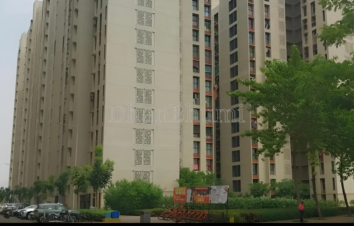 property_images/1_bhk_flatapartment_in_thane_1778753339_6a059f3beb879.png