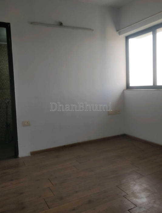 property_images/1_bhk_flatapartment_in_thane_1778754947_6a05a583b23bf.png