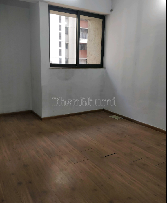 property_images/1_bhk_flatapartment_in_thane_1778754948_6a05a5840a223.png