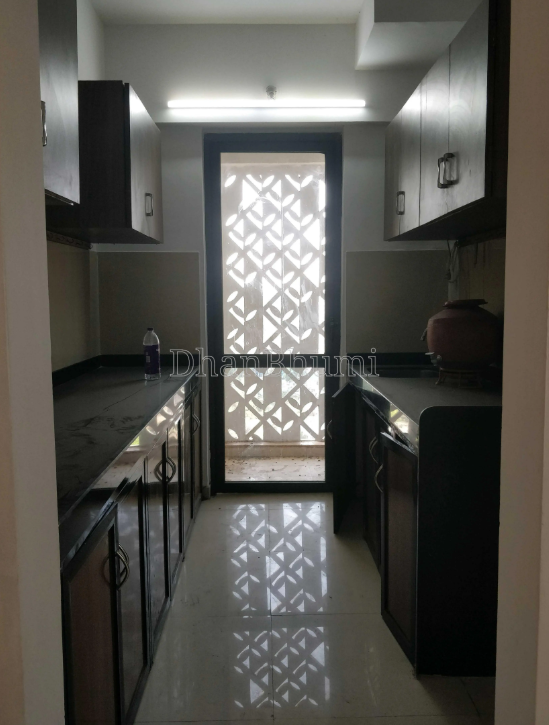 property_images/1_bhk_flatapartment_in_thane_1778754948_6a05a58433cfc.png