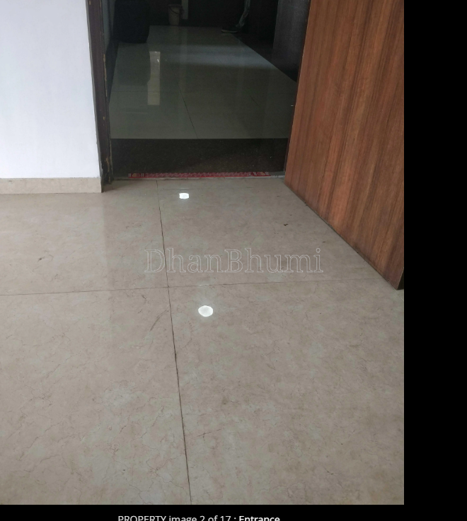 property_images/1_bhk_flatapartment_in_thane_1778754948_6a05a5845e8da.png