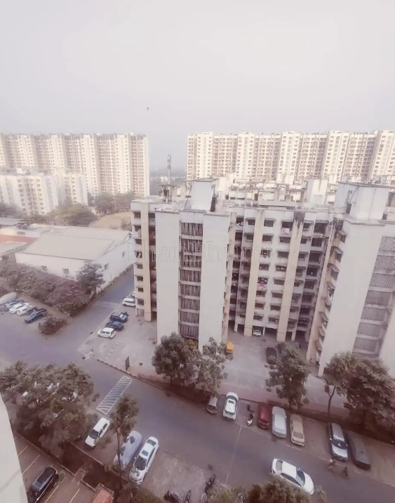 property_images/1_bhk_flatapartment_in_thane_1778755716_6a05a884e0826.png