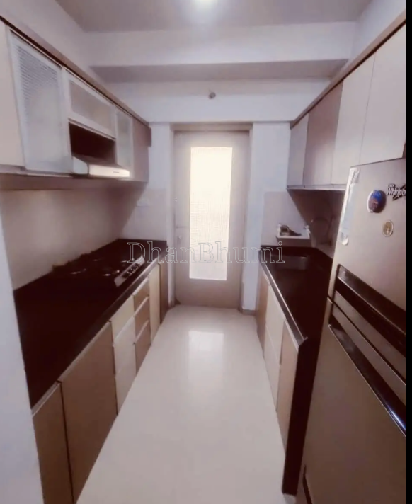 property_images/1_bhk_flatapartment_in_thane_1778755717_6a05a885393de.png