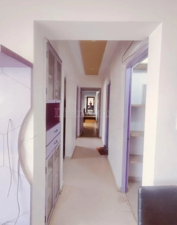 property_images/1_bhk_flatapartment_in_thane_1778755717_6a05a885588ca.png