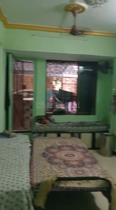 property_images/1_bhk_flatapartment_in_thane_1778916763_6a081d9bb749f.PNG