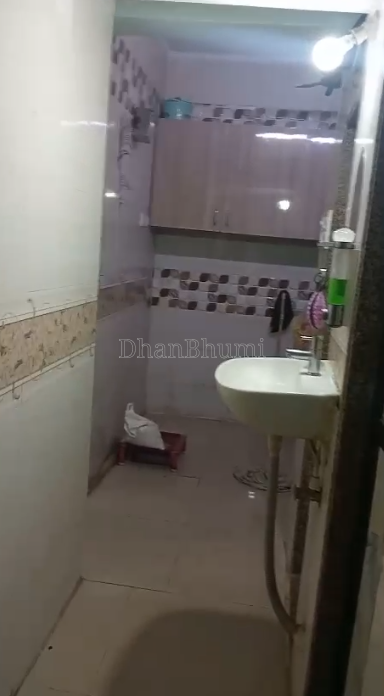 property_images/1_bhk_flatapartment_in_thane_1778916763_6a081d9bdfe0a.PNG