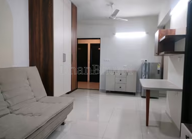 property_images/1_bhk_flatapartment_in_thane_1779103847_6a0af867751bb.png