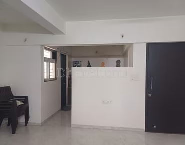 property_images/1_bhk_flatapartment_in_thane_1779103872_6a0af880aa5e0.png