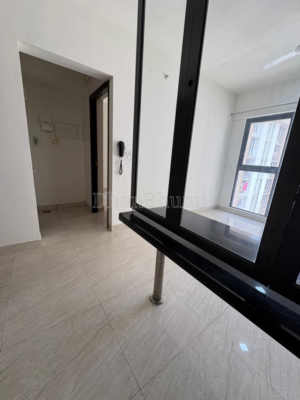 property_images/1_bhk_flatapartment_in_thane_1779431009_6a0ff6615c586.jpeg