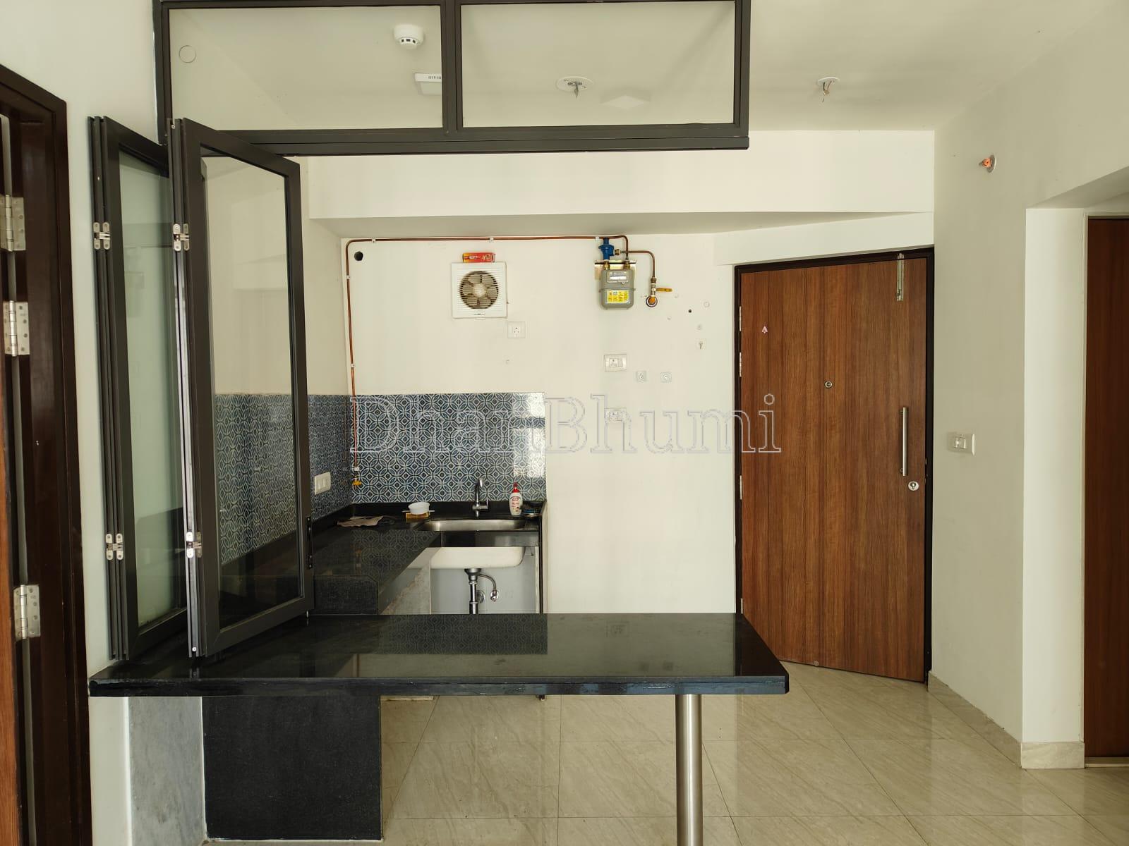 property_images/1_bhk_flatapartment_in_thane_1779431009_6a0ff661b4296.jpeg