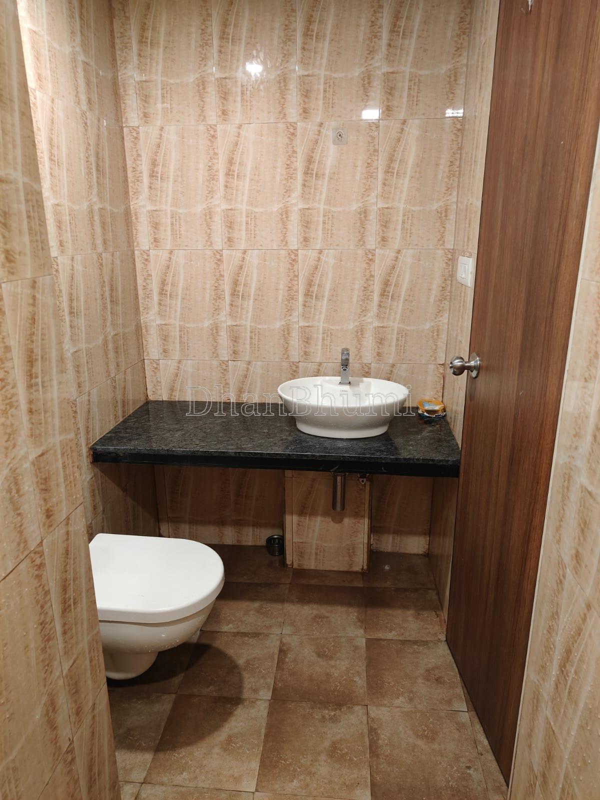property_images/1_bhk_flatapartment_in_thane_1779431009_6a0ff661cdf76.jpeg