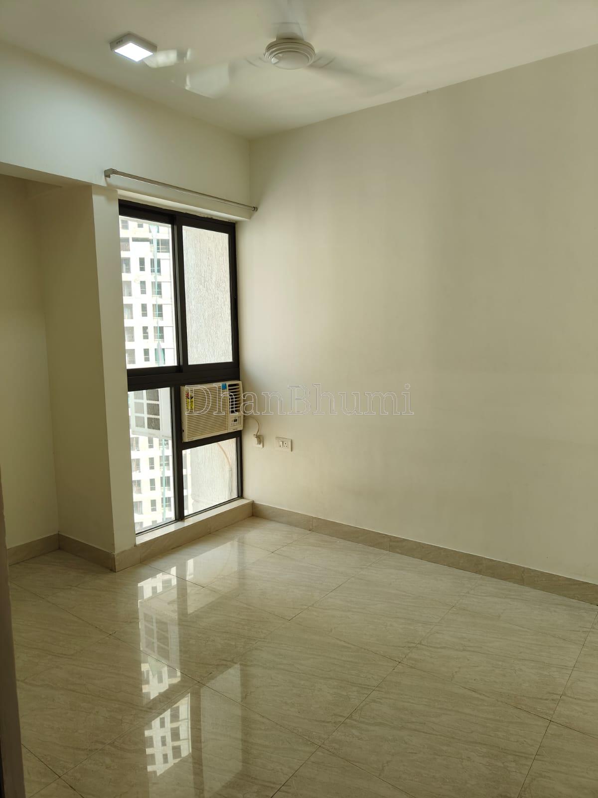 property_images/1_bhk_flatapartment_in_thane_1779431009_6a0ff661e43b1.jpeg