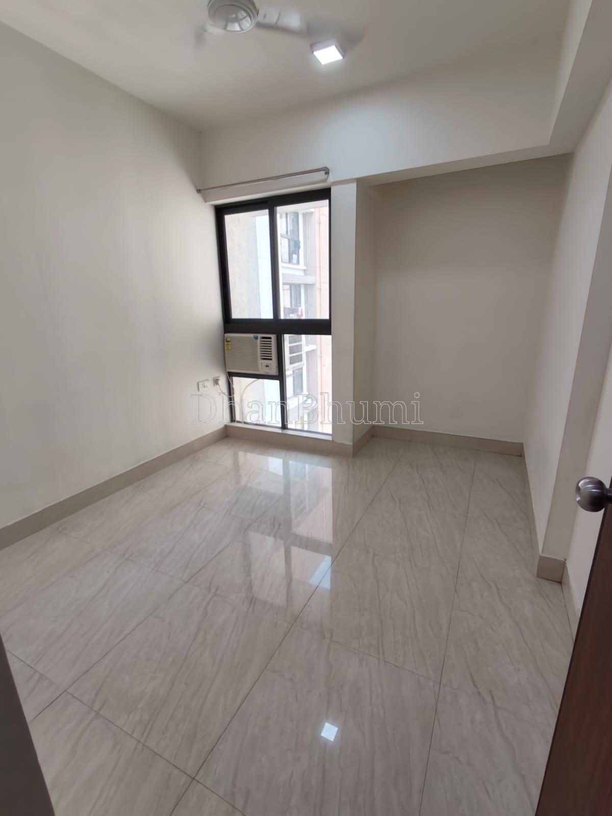 property_images/1_bhk_flatapartment_in_thane_1779431010_6a0ff66204071.jpeg