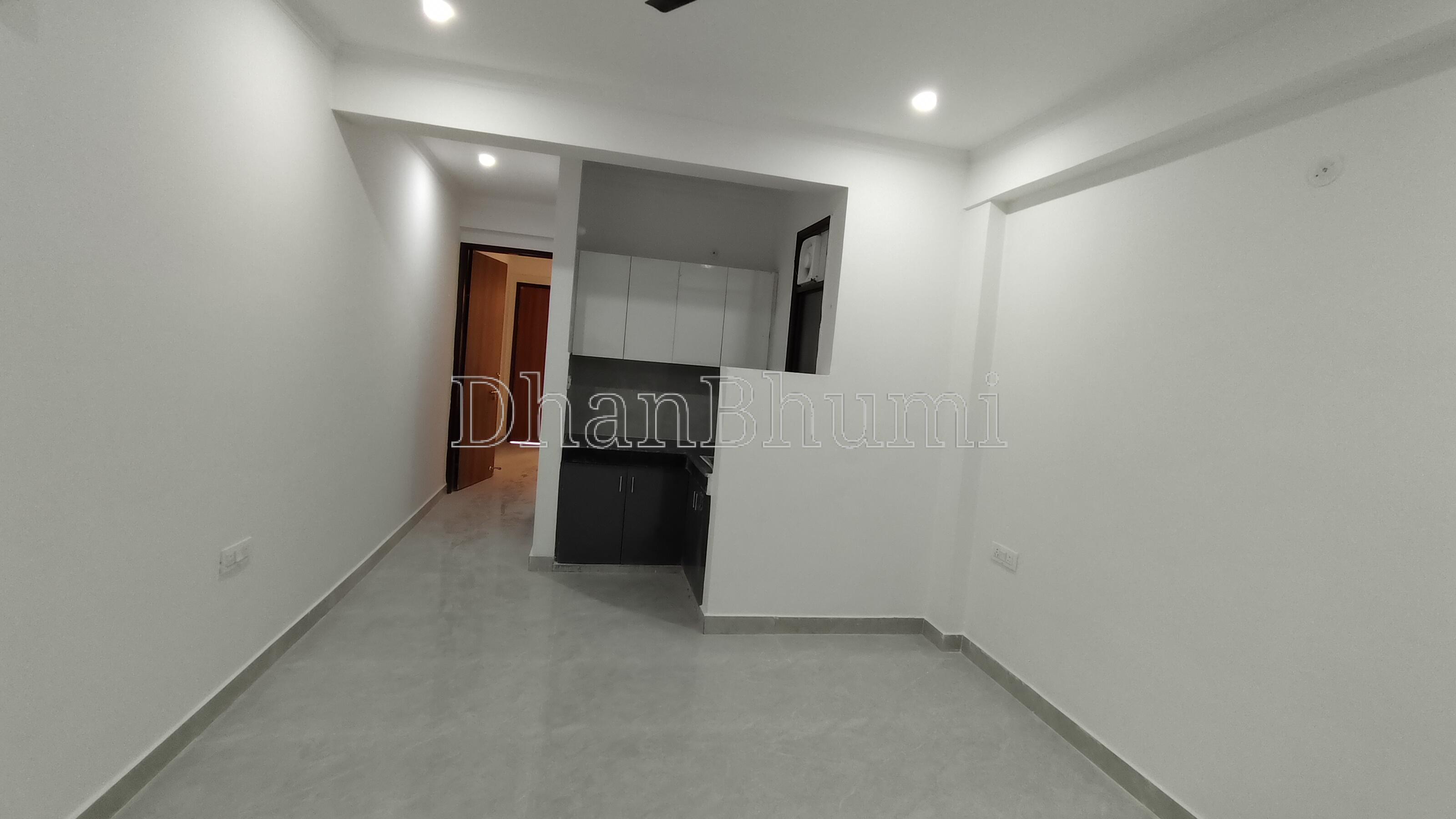 property_images/1_bhk_independent_builder_floor_in_delhi_1777900196_69f89aa4947dd.jpg