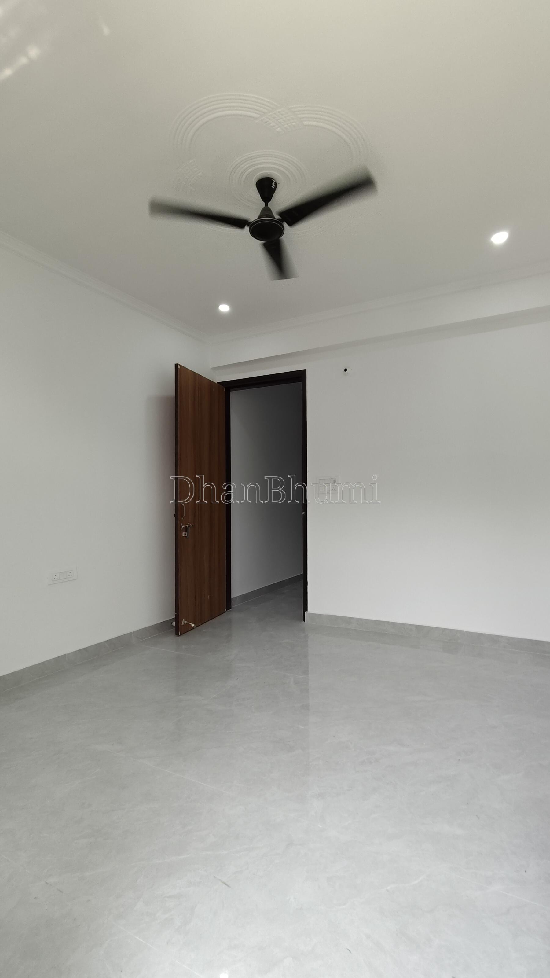 property_images/1_bhk_independent_builder_floor_in_delhi_1777900196_69f89aa4c286e.jpg