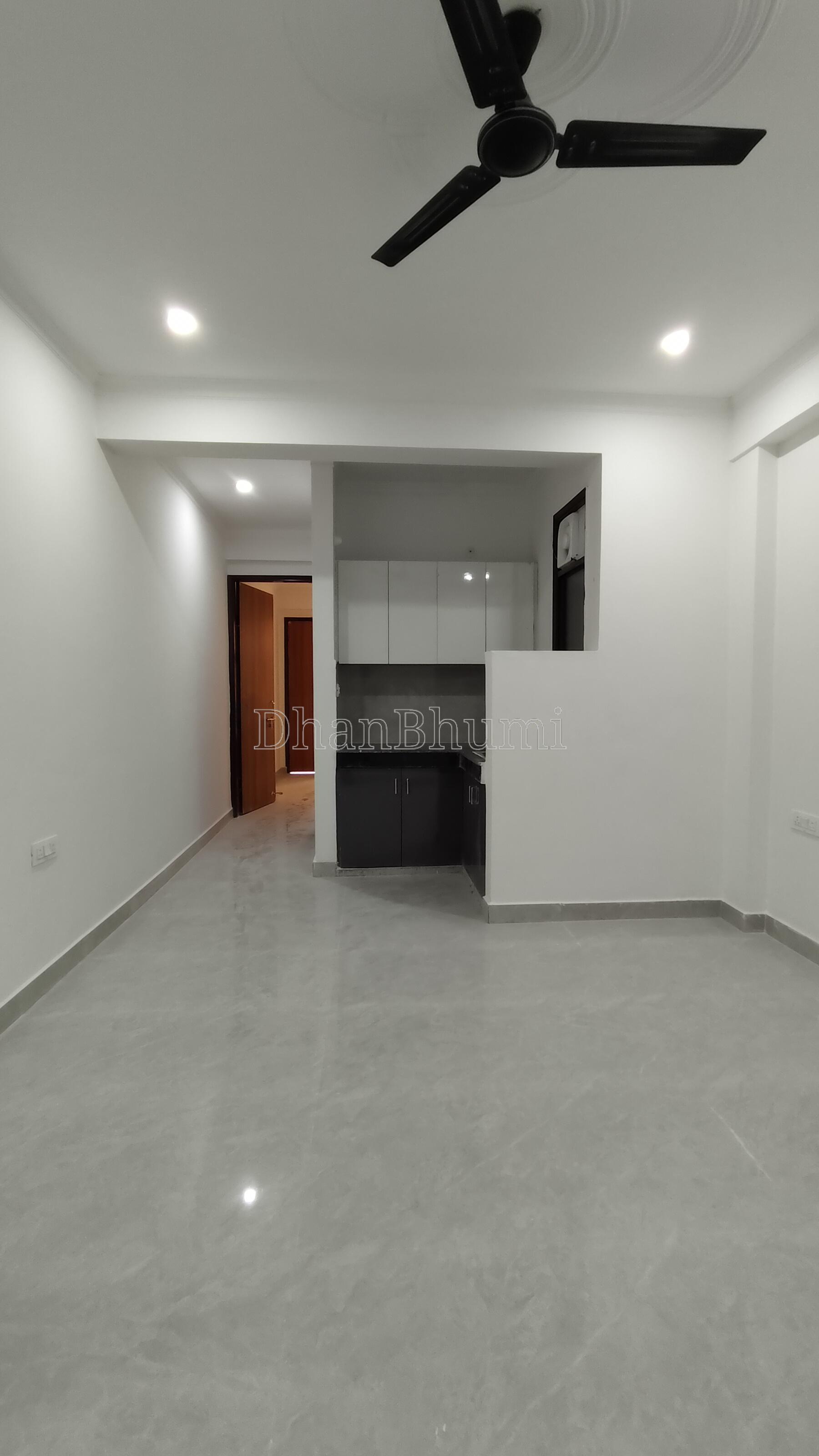 property_images/1_bhk_independent_builder_floor_in_delhi_1777900197_69f89aa582744.jpg