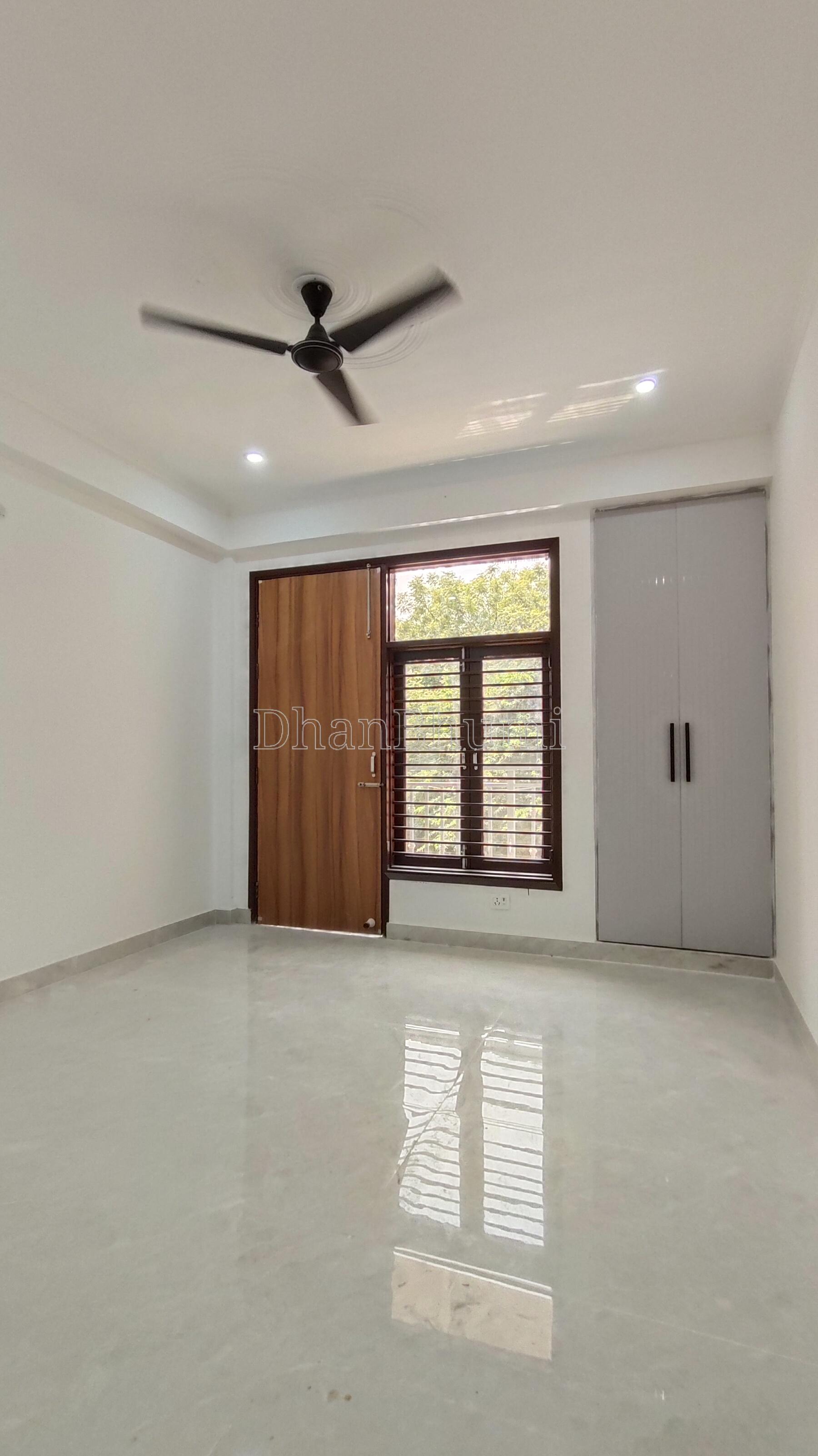 property_images/1_bhk_independent_builder_floor_in_delhi_1777900197_69f89aa5b253e.jpg