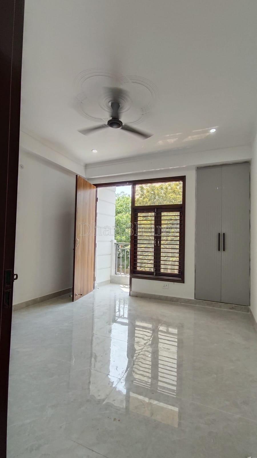 property_images/1_bhk_independent_builder_floor_in_delhi_1777962229_69f98cf535d17.jpeg