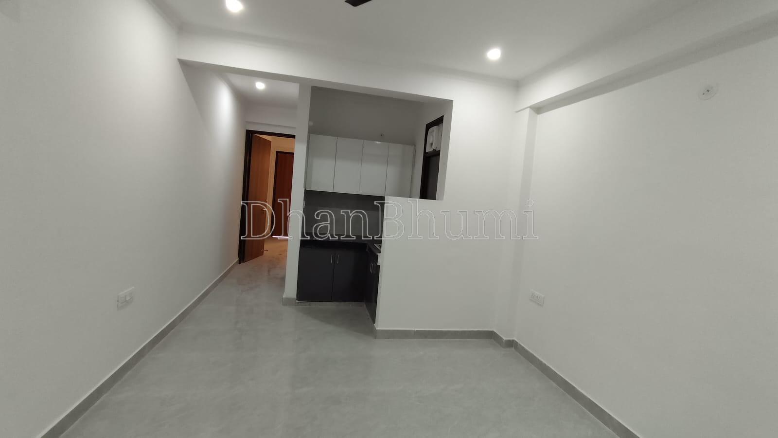 property_images/1_bhk_independent_builder_floor_in_delhi_1777962229_69f98cf553f6c.jpeg