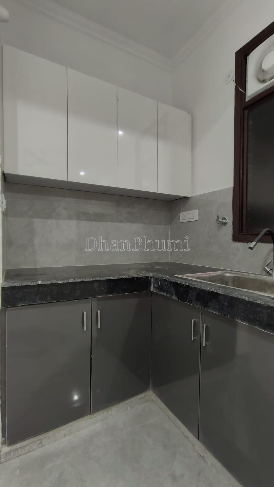 property_images/1_bhk_independent_builder_floor_in_delhi_1777962229_69f98cf564b17.jpeg