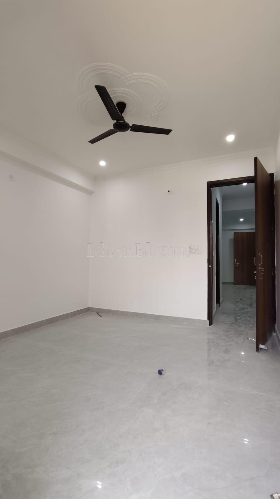 property_images/1_bhk_independent_builder_floor_in_delhi_1777962229_69f98cf57260e.jpeg