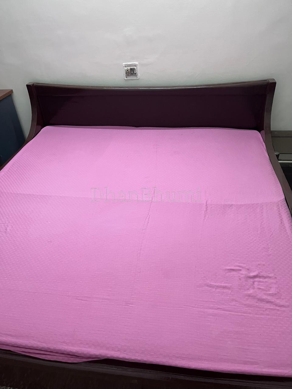 property_images/1_bhk_independent_builder_floor_in_gurugram_1777460685_69f1e5cd71a05.jpeg