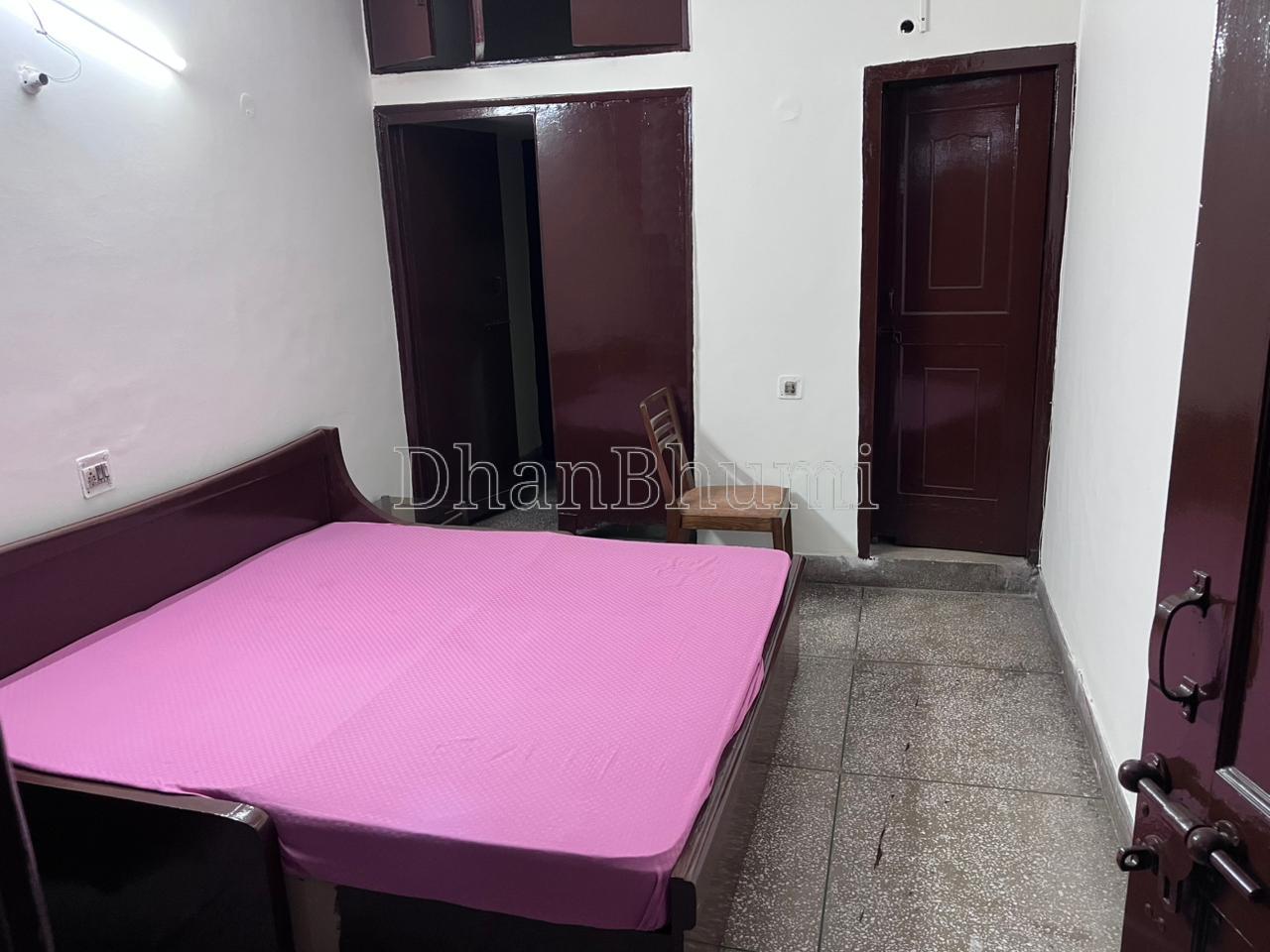 property_images/1_bhk_independent_builder_floor_in_gurugram_1777460685_69f1e5cd7dd09.jpeg