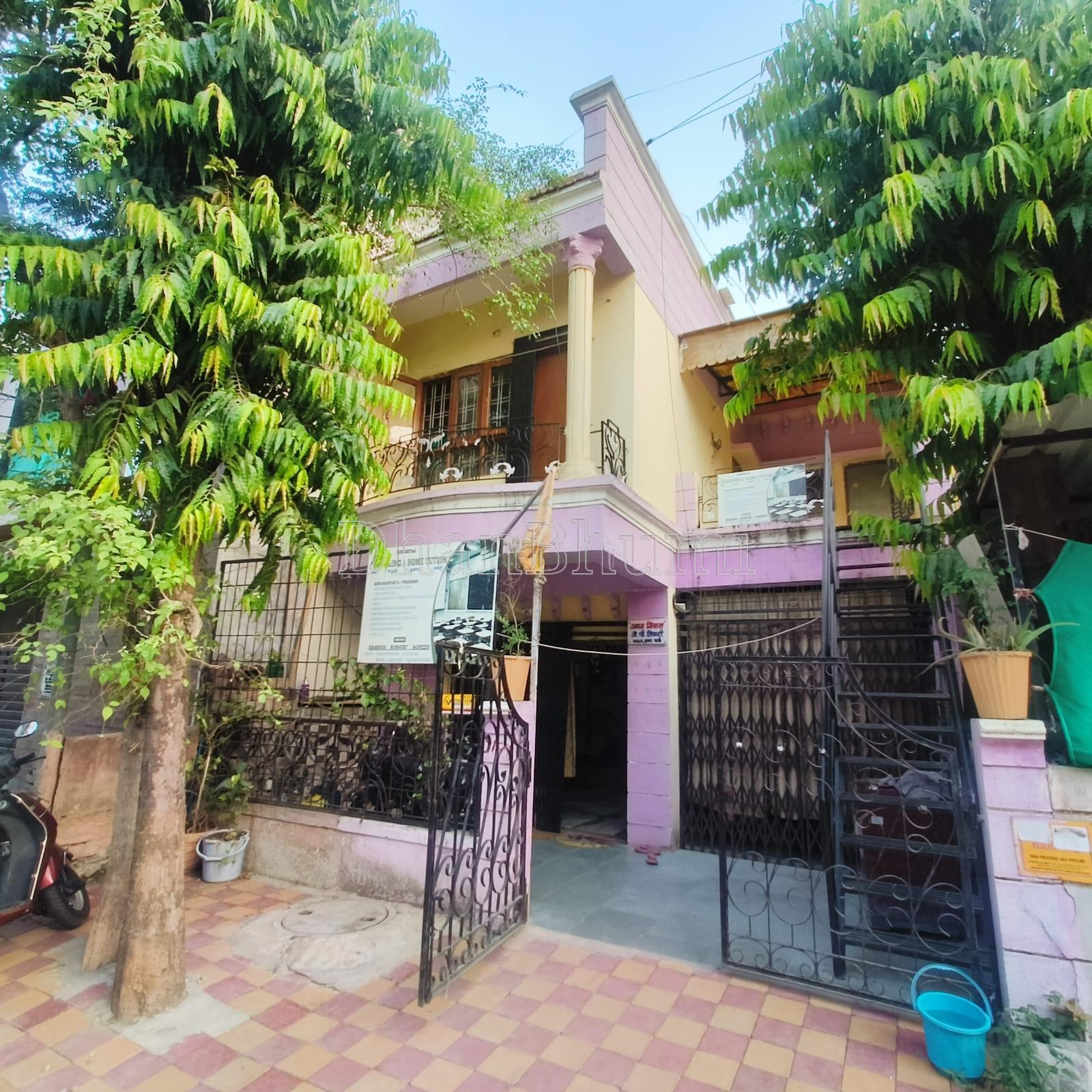 property_images/1_bhk_independent_builder_floor_in_indore_1778651356_6a0410dcdb929.jpeg