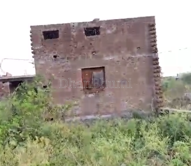 property_images/1_bhk_independent_housevilla_in_datia_1777615298_69f441c210f76.PNG