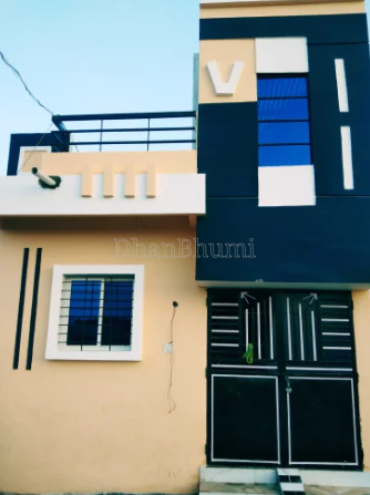 property_images/1_bhk_independent_housevilla_in_dhar_1778148483_69fc6483cce14.PNG