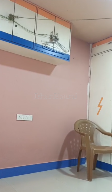 property_images/1_bhk_independent_housevilla_in_palghar_1777527998_69f2ecbebd929.PNG
